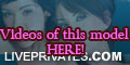SofiaSpears PRIVATE
